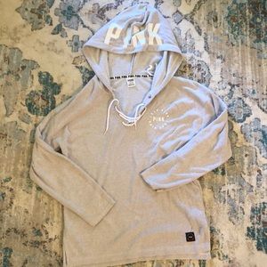 Victoria’s Secret PINK Sweatshirt